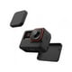 thumbnail image 2 of Funda de Silicona para Insta360 Ace Telesin, 2 of 3