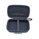thumbnail image 3 of Bolsa De Almacenamiento Con Cerradura Digital, Caja De Seguridad Portátil Multiusos Para Dormitorio, Habitación Al Aire Libre, 3 of 5