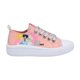 thumbnail image 3 of ZAPATILLA BARBIE LONA HELLO DAY, 3 of 3