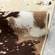 thumbnail image 3 of Alfombra Amigo Beige 200 X 290 Cm, 3 of 3