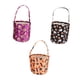 thumbnail image 1 of 3 Bolsas De Halloween Para Truco O Trato, Para Exteriores, Para Fiestas, Halloween, Vacaciones, 1 of 5