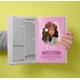 thumbnail image 4 of Biblia de Promesas para Niñas NTV Editorial Unilit, 4 of 9