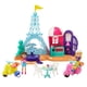 thumbnail image 1 of Muñeca Aventuras en París, 1 of 7