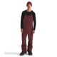 thumbnail image 1 of Mono de esquí y snowboard The North Face Freedom Bib para hombre, 1 of 7
