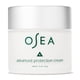 thumbnail image 1 of Crema Facial Advanced Protection 30 Ml Hidratante Vegan, 1 of 8