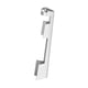 thumbnail image 2 of Pool Cue Tip Clamp Portaherramientas Sujetador Accesorios Suministros De Reparación, 2 of 5