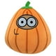 thumbnail image 1 of Peluche Pou traje Calabaza, 1 of 2