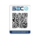 thumbnail image 3 of Cortapelo SG-8610, 3 of 3