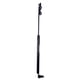 thumbnail image 1 of Amortiguador portalon derecho toyota yaris sport 1.3 1999 2005, 1 of 3