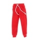 thumbnail image 3 of Figuras De Acción A Escala 1/12, Ropa Para Hombre Y Mujer, Ropa Deportiva, Disfraz, Pantalones Rojos, 3 of 5