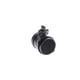 thumbnail image 1 of Sensor de flujo de masa de aire (MAF) Bosch 0280218446 para Volvo, 1 of 5