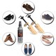 thumbnail image 3 of Estiradores de Calzado Medipaq US 4-9 + Kit de Spray, 3 of 4