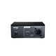 thumbnail image 4 of Amplificador de Micrófono Mic1 Mavi, 4 of 4
