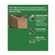thumbnail image 5 of Tornillo SPAX 4351010350404 MDF tratado térmicamente grado 5, 5 of 6