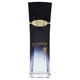 thumbnail image 2 of Perfume Lomani Beautiful Girl Eau de Parfum 100 mL para mujer, 2 of 3
