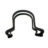 Magideal - Ajustador De Colimador Enderezador De Arco De Violín Profesional, Herramienta De Guía De Práctica, Ajustador De Colimador De Violines, Ejercicio Para