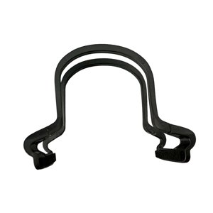 Magideal - Ajustador De Colimador Enderezador De Arco De Violín Profesional, Herramienta De Guía De Práctica, Ajustador De Colimador De Violines, Ejercicio Para