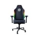 thumbnail image 1 of Silla Gamer Lit Killah RGB, 1 of 3