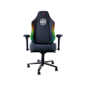 Pegasum - Silla Gamer Lit Killah Rgb
