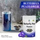 thumbnail image 3 of Té De Flor De Guisante Mariposa Yogi’s Gift 454g Calidad Premium, 3 of 5