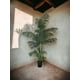 thumbnail image 3 of Planta Decorativa Palmera Areca 150cm, 3 of 3