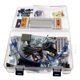 thumbnail image 2 of R3 RFID Learning Starter Kit Stepper Motor Learning Suite Versión Mejorada, 2 of 5