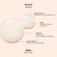 thumbnail image 5 of Tratamiento blanqueador Nail Perfector Manucurist Active Bright, 5 of 6