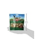 thumbnail image 3 of Galletas Baked Treat Kaytee Timothy para cobayas, 120 ml, 3 of 9