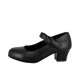 thumbnail image 3 of ZAPATO CUECA SARA NIÑA 2334 (30/34) ALQUIMIA, 3 of 3
