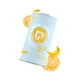 thumbnail image 1 of Protein Pancake Banana 500gr -, 1 of 2
