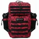 thumbnail image 1 of Mochila 45L Alpha - Infierno, 1 of 9
