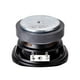 thumbnail image 1 of Mejora El Vehículo Doméstico De Goma Del Altavoz Del Subwoofer Del Woofer, 1 of 5