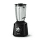 thumbnail image 1 of Licuadora Philips HR2263/90 Jarra de vidrio 2L Serie 3000, 1 of 7