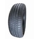 thumbnail image 1 of Neumatico 215/60 R16 Haida excomfort 95H, 1 of 4