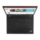thumbnail image 4 of Notebook Lenovo Thinkpad T580 15" (i7-8va 16GB RAM 512GB SSD) Reacondicionado Grado A, 4 of 5