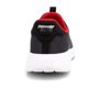thumbnail image 3 of Zapatilla Niño Power N-Walk Lite Akiko Kd Negro, 3 of 5