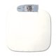 thumbnail image 1 of Báscula digital para baño Tanita HD-351 con capacidad para 200 kg, 1 of 6