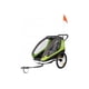 thumbnail image 2 of Carrito Hamax Traveller Verde, 2 of 3