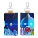 thumbnail image 1 of Bt21 Toalla Con Diseño Único Regalo Ideal Para Fans Perfecta Para Uso Diario Fitness Yoga Boxeo Y Bronceado Medidas 35x73 Cm, 1 of 6