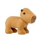 thumbnail image 2 of Peluche Build a Bear capibara personalizado y adorable, 2 of 2