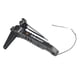 thumbnail image 1 of RC Quadcopter Parts Body Arm Con Hélices Para LS-XT6 Mini Drone Front B, 1 of 3