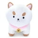 thumbnail image 1 of Peluche Toynk Bee and Puppycat Puppycat 33 cm, 1 of 3