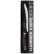 thumbnail image 2 of Cuchillo Hammer Grande, 2 of 3