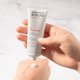 thumbnail image 4 of Crema hidratante facial ANNEMARIE BÖRLIND ZZ SENSITIVE 50ml, 4 of 8