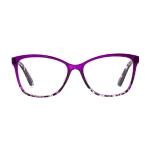 Lentes Pantalla Lectura Presbicia Buhu Colibrí Filtro Luz Azul Uv400 Blue Light Rojo