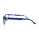 thumbnail image 3 of Lentes de Pantalla Buhu Tucan Azul Filtro Azul, 3 of 7