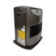 thumbnail image 5 of Estufa Laser a Parafina 5 Litros Brown FH-3016, 5 of 5