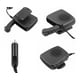 thumbnail image 4 of Calefactor Portatil para Auto 2 en 1, 4 of 4