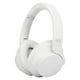 thumbnail image 1 of Audífonos Bluetooth Comfort Blanco, 1 of 3