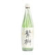 thumbnail image 2 of Sake Shigemasu Junmai Daiginjo 50- 720ml, 2 of 3